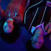 OMG! 我爱你...但不合时宜 OMG! รักจังวะ..ผิดจังหวะ