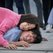 甜蜜蜜：7510 달짝지근해: 7510