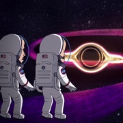 点击查看图片 瘪四与大头蛋:宇宙搞搞震 Beavis and Butt-Head Do the Universe