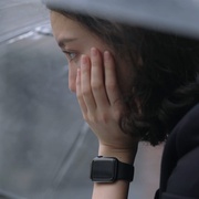 点击查看图片 黑箱日记 Black Box Diaries