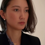 点击查看图片 黑箱日记 Black Box Diaries