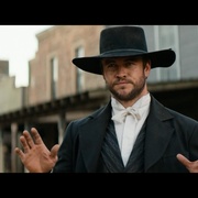 希科克 Hickok