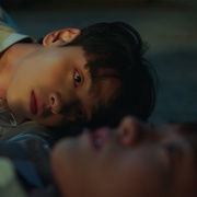 恋爱至上主义区域 연애 지상주의 구역