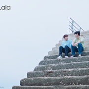 恋爱至上主义区域 연애 지상주의 구역