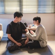 点击查看图片 语义错误 시맨틱 에러