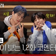 点击查看图片 语义错误 시맨틱 에러