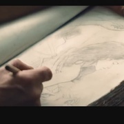 点击查看图片 世界的边缘 Edge of the World