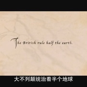 点击查看图片 世界的边缘 Edge of the World
