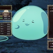 点击查看图片 黑之召唤士 黒の召喚士
