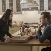 警戒 第一季 Alert: Missing Persons Unit Season 1