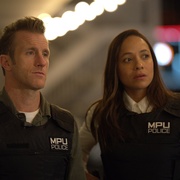 警戒 第一季 Alert: Missing Persons Unit Season 1