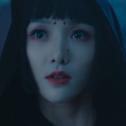 中华英雄之风云再起