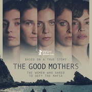点击查看图片 好母亲 The Good Mothers