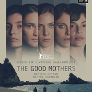 点击查看图片 好母亲 The Good Mothers