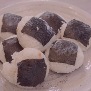 便当店的款待 弁当屋さんのおもてなし