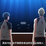 点击查看图片 白领羽球部 リーマンズクラブ