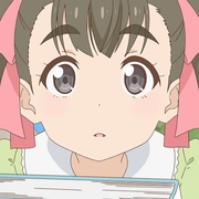 鬼裤衩 おにぱん！