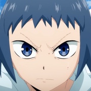 点击查看图片 惑星公主蜥蜴骑士 惑星のさみだれ