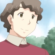 被众神捡到的男孩 第二季 神達に拾われた男 2期