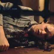 死魂灵 Dead Souls