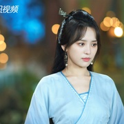 点击查看图片 春闺梦里人