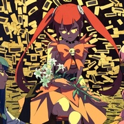 点击查看图片 魔法少女毁灭者 魔法少女マジカルデストロイヤーズ