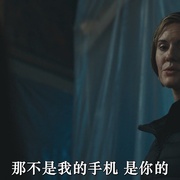 点击查看图片 黑水巷 Blackwater Lane