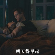 点击查看图片 黑水巷 Blackwater Lane