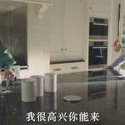 点击查看图片 黑水巷 Blackwater Lane