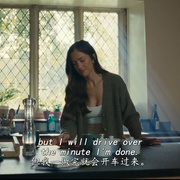 点击查看图片 黑水巷 Blackwater Lane