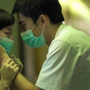 点击查看图片 疫起
