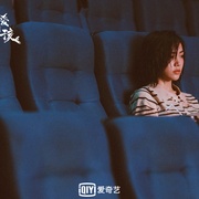 亲爱的小孩