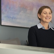 实习医生格蕾 第二十季 Grey’s Anatomy Season 20