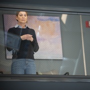 实习医生格蕾 第二十季 Grey’s Anatomy Season 20