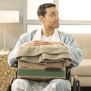 实习医生格蕾 第二十季 Grey’s Anatomy Season 20
