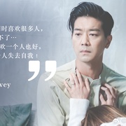 点击查看图片 婚后事 婚後事