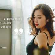 点击查看图片 婚后事 婚後事