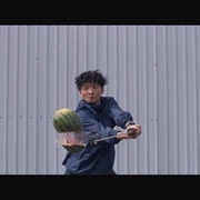 点击查看图片 阴目侦信 陰目偵信