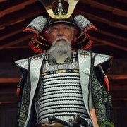 露梁海战 노량: 죽음의 바다