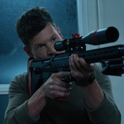 点击查看图片 狙击精英:秘密任务 Sniper: Rogue Mission