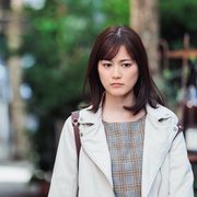 往这边看 向井君 こっち向いてよ向井くん