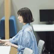 往这边看 向井君 こっち向いてよ向井くん