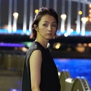 初恋的恶魔 初恋の悪魔