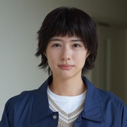 初恋的恶魔 初恋の悪魔