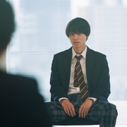 点击查看图片 没有被炉的家 コタツがない家