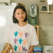 点击查看图片 没有被炉的家 コタツがない家