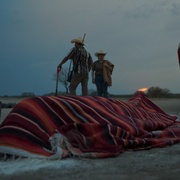 虚空北境 El norte sobre el vacío