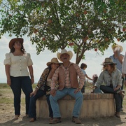 虚空北境 El norte sobre el vacío