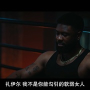桃色辩护 Mea Culpa