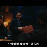 桃色辩护 Mea Culpa